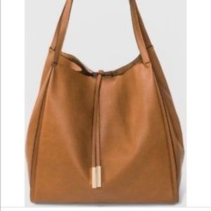 New Day Shopper Tote
